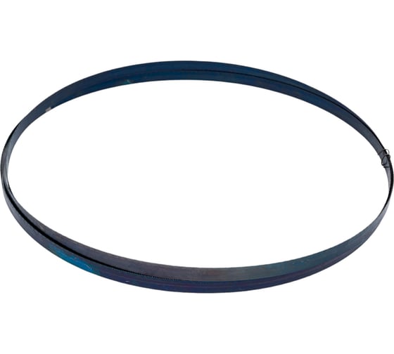 Ленточная пила Nordex SawRF 12*0,63-18 tpi 3345 ФР-00001024 ФР-00001024_1 1