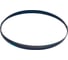 Ленточная пила Nordex SawRF 12*0,63-18 tpi 3345 ФР-00001024 ФР-00001024_1 1