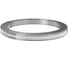 Ленточная пила Nordex SawRF M42 27*0.9*3/4 TPI 2480 ФР-0003400 2