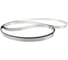 Ленточная пила Nordex SawRF M42 27*0.9*3/4 TPI 2480 ФР-0003400 3