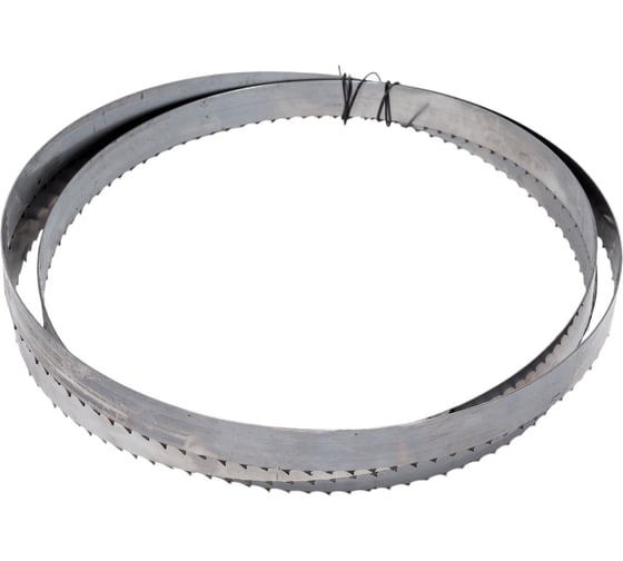 Ленточная пила Nordex SawRF 25*0,90- 3 tpi 2560 ФР-0007116 ФР-0007116_2