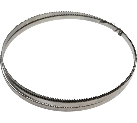 Ленточная пила Nordex SawRF 10*0,63- 8F tpi 1826 ФР-0008001 1