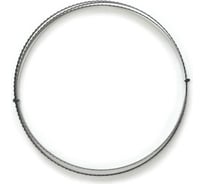 Ленточная пила Nordex 10*0,63-14F tpi 2380 ФР-00000455 ФР-00000455_3