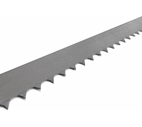 Ленточная пила Nordex SawRF 25*0,90- 4 tpi 2560 ФР-0007115 ФР-0007115_2