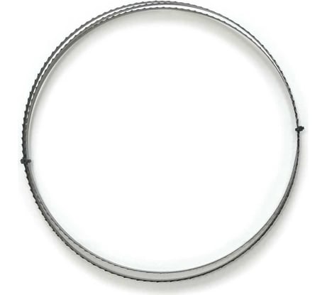 Ленточная пила Nordex SawRF M42 MM20*0.93/4 TPI 2480 ФР-0005017