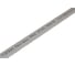 Ленточная пила Nordex SawRF M42 27*0.9*8/12 TPI 2710 ФР-0003409 2