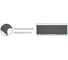 Ленточная пила Nordex SawRF M42 27*0.9*8/12 TPI 2710 ФР-0003409 3