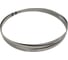 Ленточная пила Nordex SawRF 20*0,81-6 tpi 3480 ФР-0007119 ФР-0007119_1 5