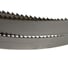 Ленточная пила Nordex SawRF 20*0,81-6 tpi 3480 ФР-0007119 ФР-0007119_1 7