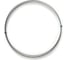 Ленточная пила Nordex SawRF M51 27*0.9*5/8 TPI 2710 ФР-0003405 1