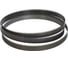 Ленточная пила Nordex SawRF M51 27*0.9*5/8 TPI 2710 ФР-0003405 2