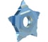 Пластина твердосплавная канавочная PENTA 34R150J15D 10 шт PROSAERS 34006 1