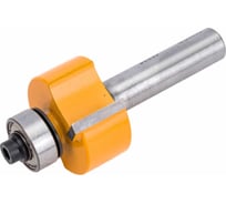 Фреза кромочная фальцевая (25.4х13 мм; хвостовик 8 мм) Энкор 46325