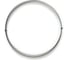 Ленточная пила Nordex SawRF 10*0.63mm-4TPI 1826 ФР-0007123_3 2