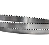 Ленточная пила Nordex SawRF для мяса FOOD 16*0.56*4 TPI 1830 ФР-0006791_1