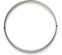 Ленточная пила Nordex SawRF M51 27*0.9*4/6 TPI 2465 ФР-0003425_2