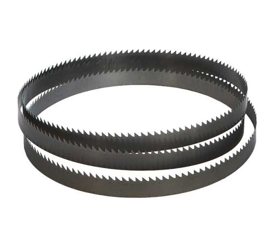 Ленточная пила Nordex SawRF M51 27*0.9*4/6 TPI 2465 ФР-0003425_2