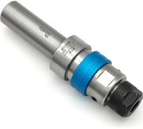 Патрон резьбонарезной ц/х C25-GS-TER16-L80 BESTE AC00920255