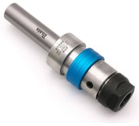 Патрон резьбонарезной ц/х C20-GS-TER20-L80 BESTE AC00920230