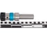 Патрон резьбонарезной ц/х C25-GS-TER25-L80 BESTE AC00920265 6