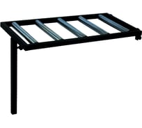 Боковой приставной стол для станка 17M000 Nuova Mondial Mec 00-00001816