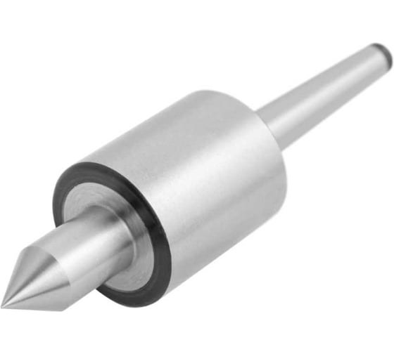 Токарный вращающийся центр ZITOM A-1-2-H cr00002 1