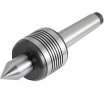 Токарный вращающийся центр ZITOM A-1-3-H cr00003