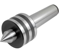 Токарный вращающийся центр ZITOM A-1-6-У усиленный cr10006