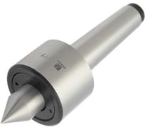 Токарный вращающийся центр ZITOM A-1-4-У усиленный cr10004