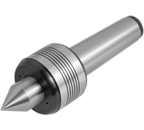 Токарный вращающийся центр ZITOM A-1-5-H cr00005