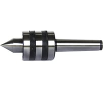 Токарный вращающийся центр ZITOM A-1-5-H cr00005