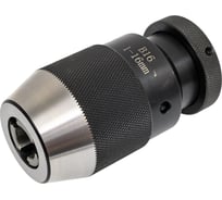 Патрон ПСС-16 В16 самозажимной бесключевой ZITOM cd21616