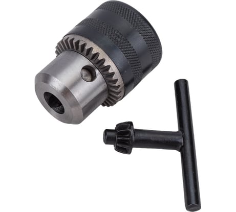 Патрон ПС-10 В10 с ключом ZITOM cd01010