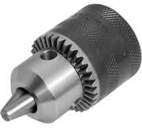 Патрон ПС-10 В12 с ключом ZITOM cd01012