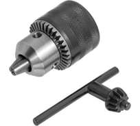 Патрон ПС-13 В16 с ключом ZITOM cd01316