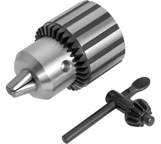 Патрон ПС-16 В16 усиленный ZITOM cd11616 1