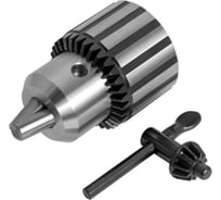 Патрон ПС-16 В18 усиленный ZITOM cd11618