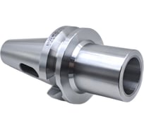 Втулка переходная 7:24 BT50 MAS 403 BT под сверло КМ5 105 мм TORNERI Т020211