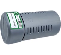 Втулка переходная 7:24 NT40 DIN 2080 для концевых фрез КМ1 TORNERI Т020194