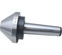 Центр вращения №5 грибковый D=120 мм TORNERI Т020225