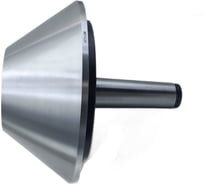 Центр вращения №5 грибковый D=250 мм TORNERI Т020227