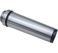 Хвостовик КМ5 М24x3.0 к расточным головкам ф 50 мм, ф 75 мм, ф 100 мм TORNERI Т020234