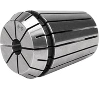 Цанга industrial ЕR32, 16 мм NORGAU 031001514