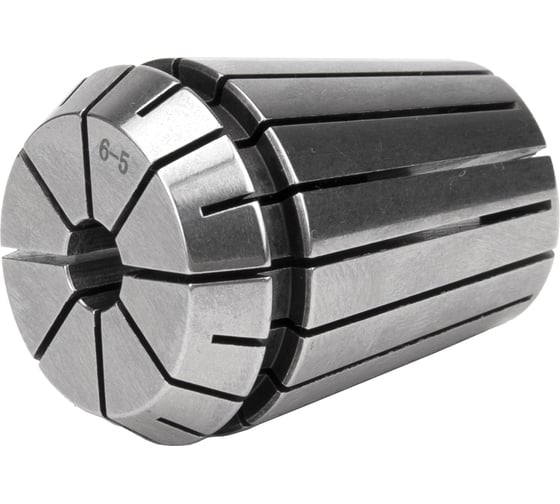 Цанга industrial ЕR32, 16 мм NORGAU 031001514 1