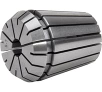 Цанга industrial ЕR32, 8 мм NORGAU 031001506