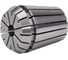Цанга industrial ЕR32, 8 мм NORGAU 031001506 1