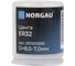 Цанга industrial ЕR32, 8 мм NORGAU 031001506 4