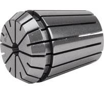 Цанга industrial ЕR32, 6 мм NORGAU 031001504