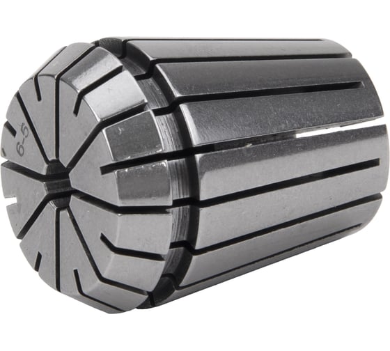 Цанга industrial ЕR32, 6 мм NORGAU 031001504 1