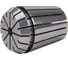 Цанга industrial ЕR32, 6 мм NORGAU 031001504 1